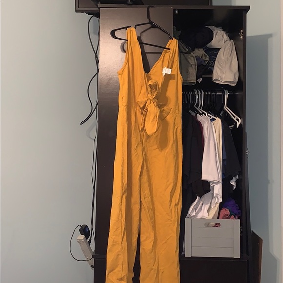 Romper - Picture 2 of 2